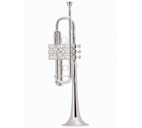 "Bach C180SL229CC Chicago Труба C"